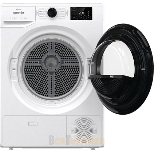 Сушильная машина Gorenje DNE92/GN