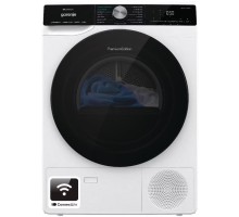 Сушильная машина Gorenje DNS12SWIFIC