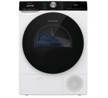 Сушильная машина Gorenje DNS92SWIFI/C