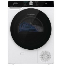 Сушильная машина Gorenje DNS92SWIFI/C