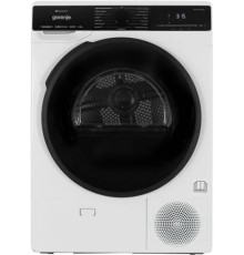 Сушильная машина Gorenje DPNA82WIFI/C