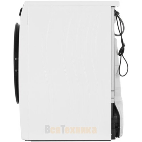 Сушильная машина Gorenje DPNA82WIFI/C