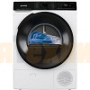 Сушильная машина Gorenje DPNA92