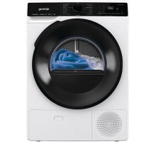 Сушильная машина Gorenje DPNA92