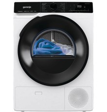 Сушильная машина Gorenje DPNA92