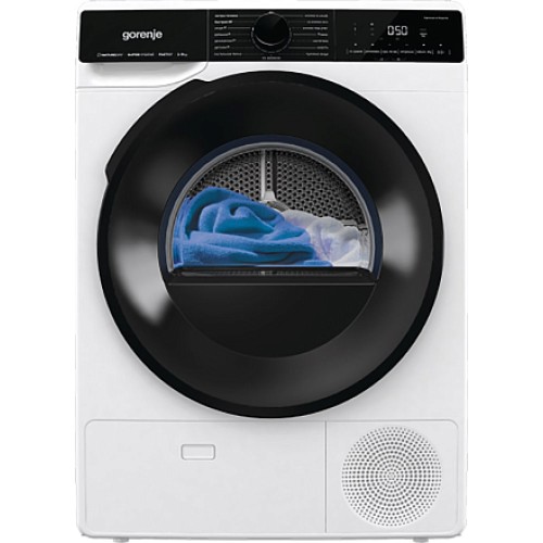 Сушильная машина Gorenje DPNA92