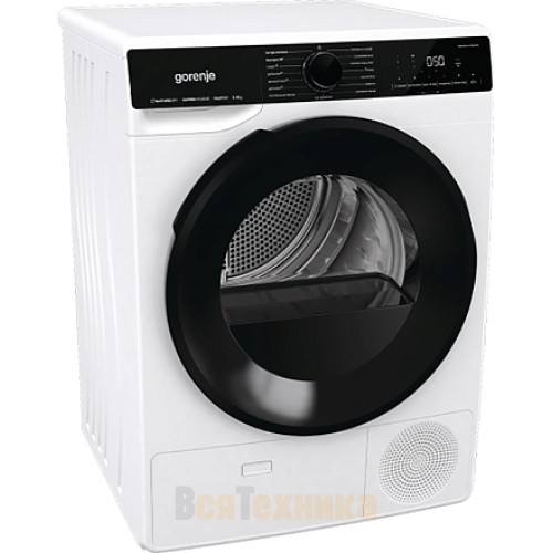 Сушильная машина Gorenje DPNA92