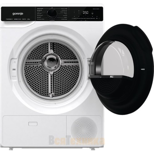 Сушильная машина Gorenje DPNA92