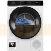 Сушильная машина Gorenje DPNA92WIFI/C