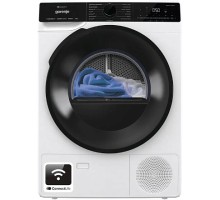 Сушильная машина Gorenje DPNA92WIFI/C
