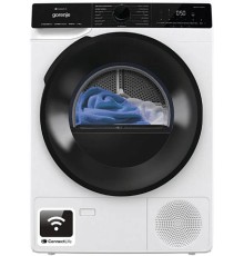 Сушильная машина Gorenje DPNA92WIFI/C