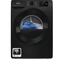 Сушильная машина Gorenje DPNE82GNLWIFI/BC