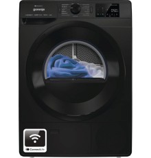 Сушильная машина Gorenje DPNE82GNLWIFI/BC