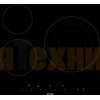 Независимая стеклокерамическая варочная панель Gorenje ECT63ASC