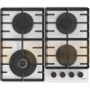 Независимая газовая варочная панель Gorenje GKTW642SYW