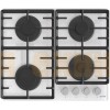 Независимая газовая варочная панель Gorenje GT642AXW