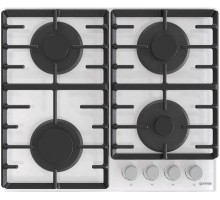 Независимая газовая варочная панель Gorenje GT642AXW