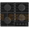 Независимая газовая варочная панель Gorenje GT642SYB