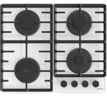 Независимая газовая варочная панель Gorenje GT642SYW