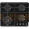 Независимая газовая варочная панель Gorenje GTW641EB