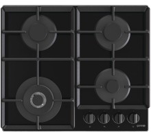 Независимая газовая варочная панель Gorenje GTW641EW