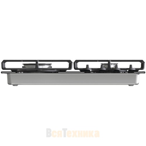 Независимая газовая варочная панель Gorenje GTW641EB