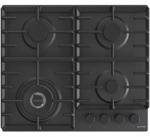 Независимая газовая варочная панель Gorenje GW642SYB