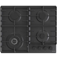 Независимая газовая варочная панель Gorenje GW642SYB