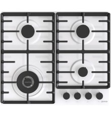 Независимая газовая варочная панель Gorenje GW642SYW