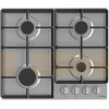 Независимая газовая варочная панель Gorenje G641EX