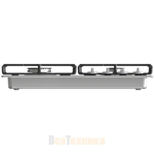 Независимая газовая варочная панель Gorenje G641EX