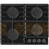 Независимая газовая варочная панель Gorenje GT642AB