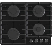 Независимая газовая варочная панель Gorenje GT642AB