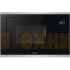 Встраиваемая микроволновая печь Gorenje BMX251M2BG