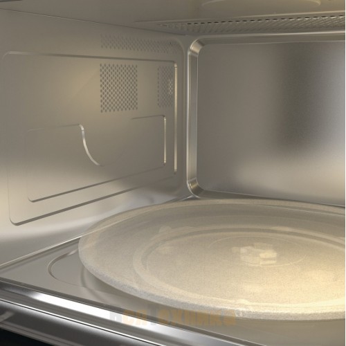 Встраиваемая микроволновая печь Gorenje BMX251M2BG