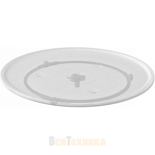 Встраиваемая микроволновая печь Gorenje BMX251M2BG