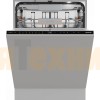 Встраиваемая посудомоечная машина Gorenje GV673A66