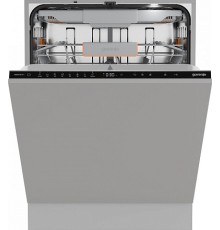 Встраиваемая посудомоечная машина Gorenje GV673A66