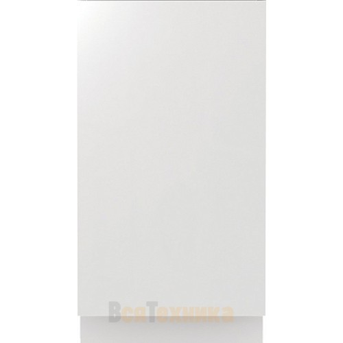 Встраиваемая посудомоечная машина Gorenje GV532E10W