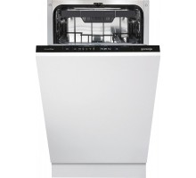 Встраиваемая посудомоечная машина Gorenje GV573C11