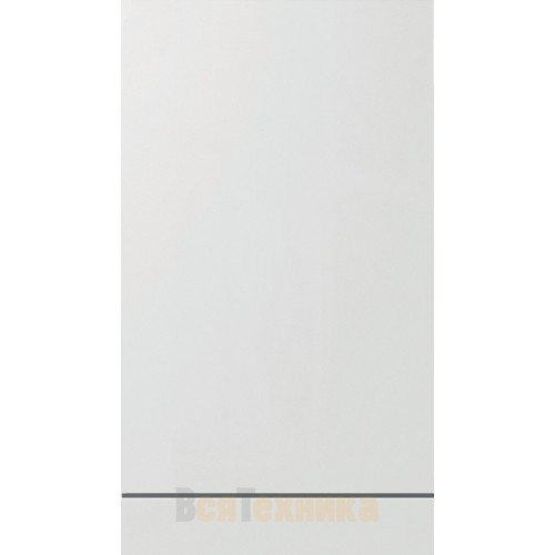 Встраиваемая посудомоечная машина Gorenje GV573C11