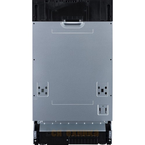 Встраиваемая посудомоечная машина Gorenje GV573C11