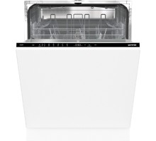 Встраиваемая посудомоечная машина Gorenje GV642E90