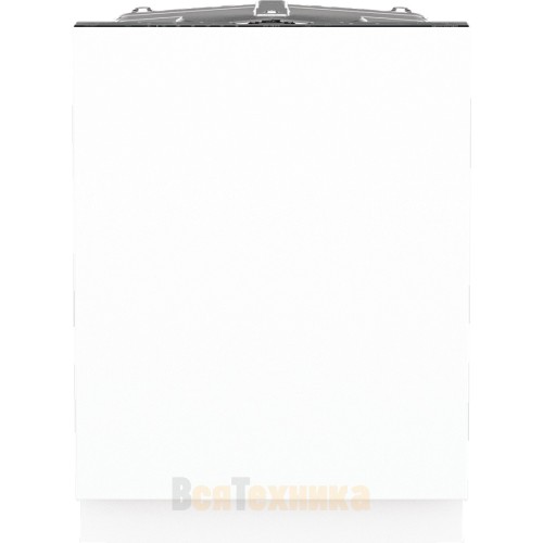 Встраиваемая посудомоечная машина Gorenje GV642E90