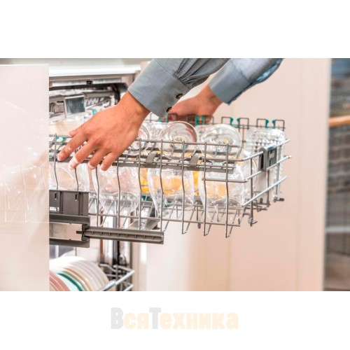 Встраиваемая посудомоечная машина Gorenje GV642E90