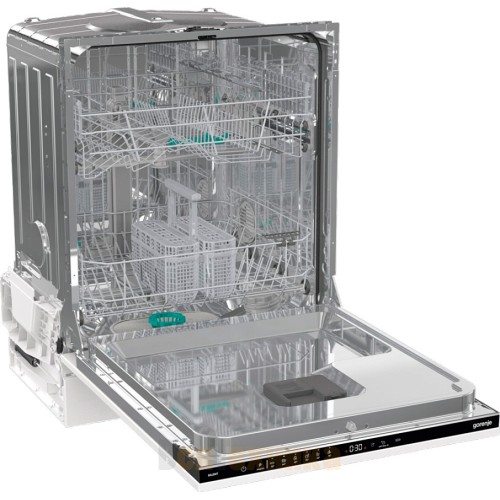 Встраиваемая посудомоечная машина Gorenje GV642E90