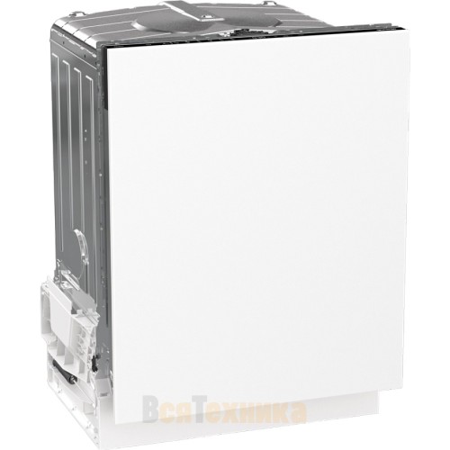 Встраиваемая посудомоечная машина Gorenje GV642E90