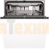 Встраиваемая посудомоечная машина Gorenje GV663B62