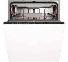 Встраиваемая посудомоечная машина Gorenje GV663B62