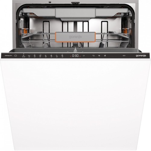 Встраиваемая посудомоечная машина Gorenje GV663B62